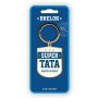 Brelok My Hero Tata - 2